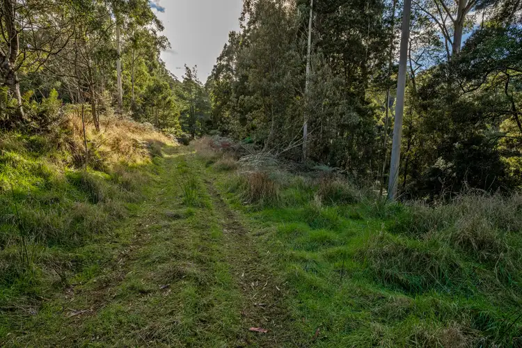 Third view of Homely rural property listing, Address available on request
