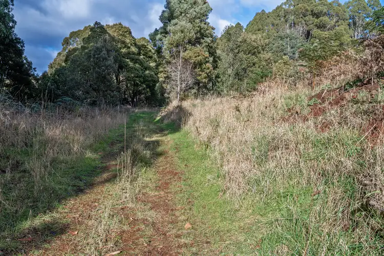 Fourth view of Homely rural property listing, Address available on request