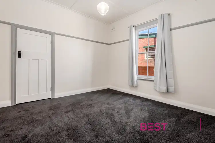 Third view of Homely house listing, 5 Morrisset Street, Bathurst NSW 2795