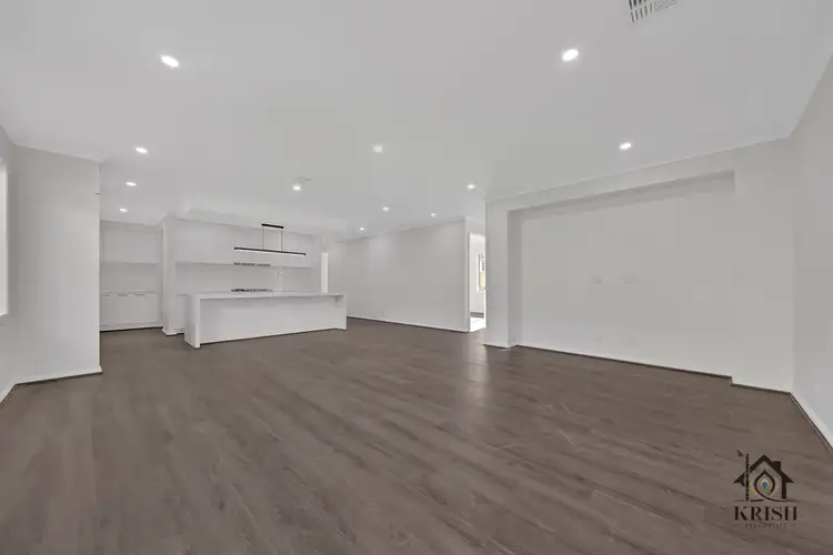 Third view of Homely house listing, 8 Cygnet Way, Mickleham VIC 3064