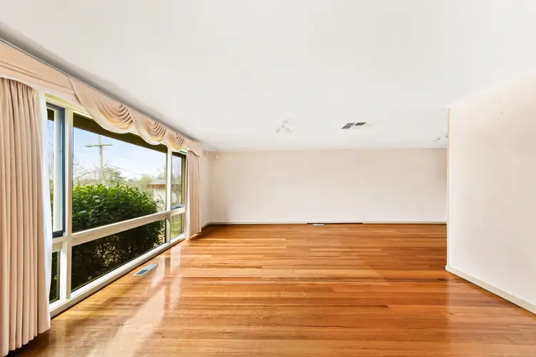 Fourth view of Homely house listing, 63 Weeden Drive, Vermont South VIC 3133