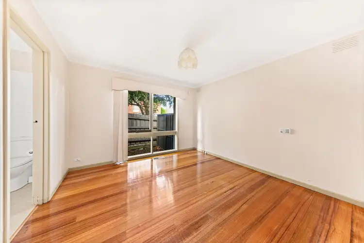 Sixth view of Homely house listing, 63 Weeden Drive, Vermont South VIC 3133