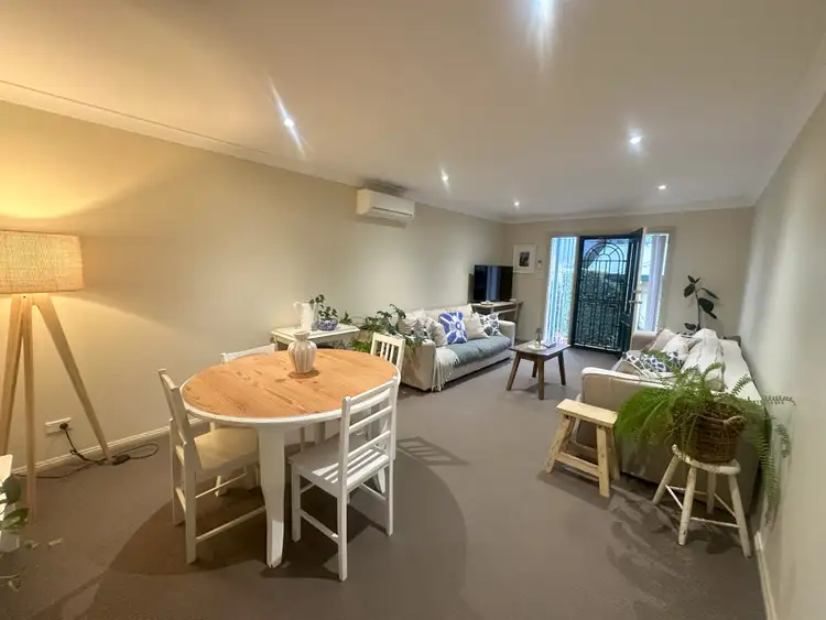 Third view of Homely townhouse listing, 4/232 Princes Highway, Bulli NSW 2516