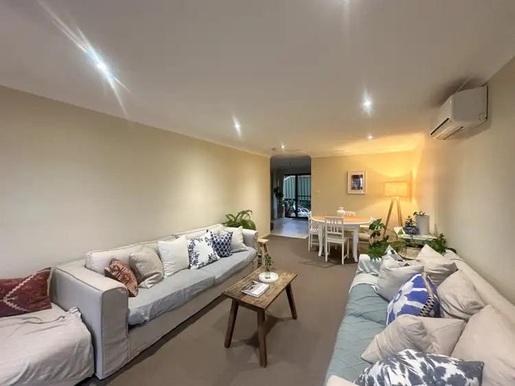 Fourth view of Homely townhouse listing, 4/232 Princes Highway, Bulli NSW 2516
