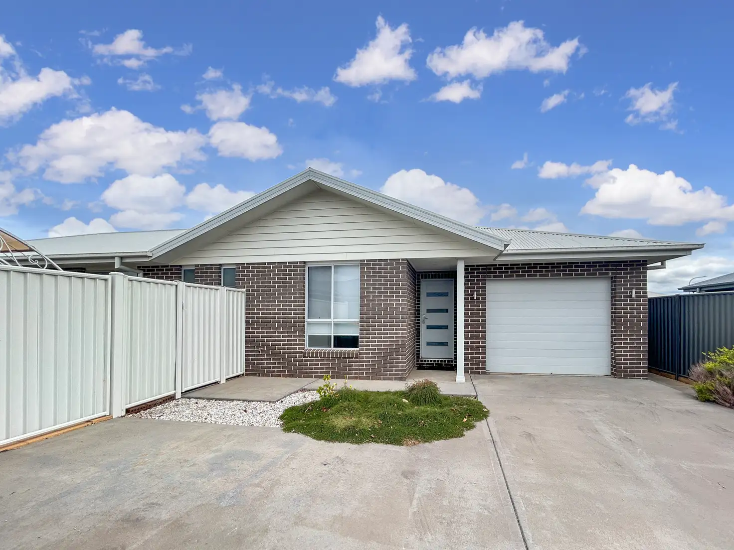 Main view of Homely house listing, 19B Bradford Circuit, Dubbo NSW 2830