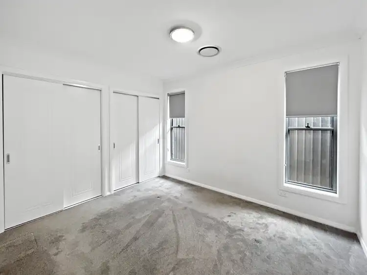Second view of Homely house listing, 19B Bradford Circuit, Dubbo NSW 2830