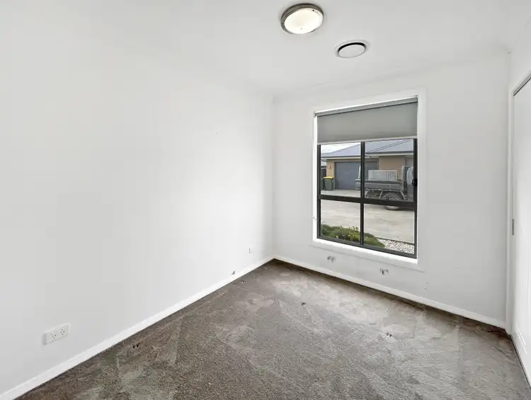 Fifth view of Homely house listing, 19B Bradford Circuit, Dubbo NSW 2830