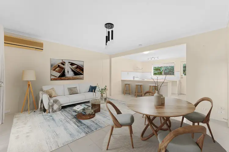 48/8 Briggs Road, Springwood QLD 4127