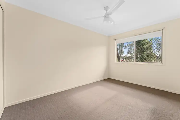 Fifth view of Homely townhouse listing, 48/8 Briggs Road, Springwood QLD 4127