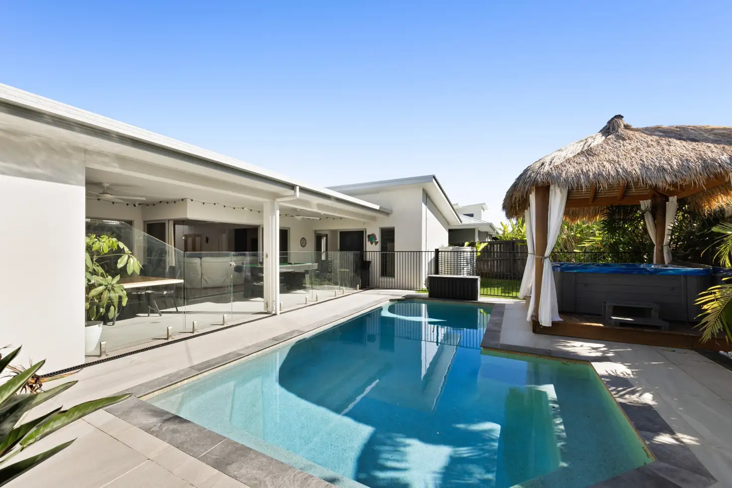 Main view of Homely house listing, 20 Berry Terrace, Baringa QLD 4551