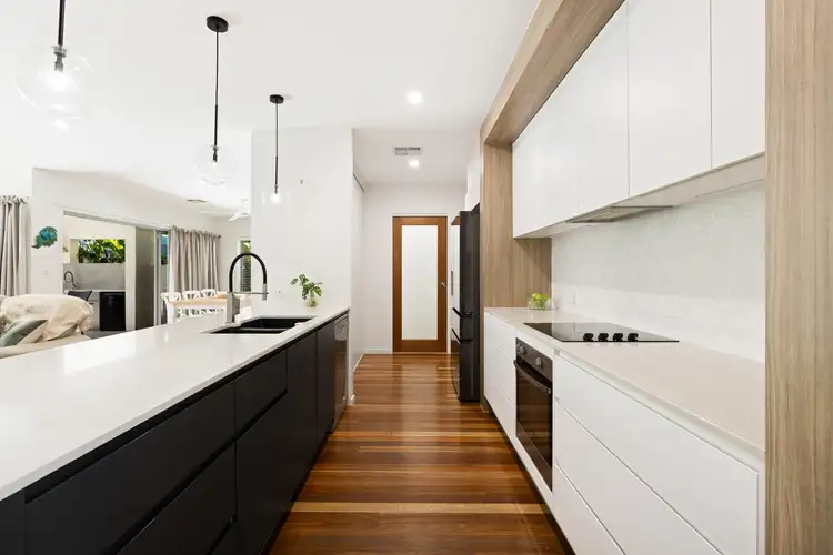 Third view of Homely house listing, 20 Berry Terrace, Baringa QLD 4551