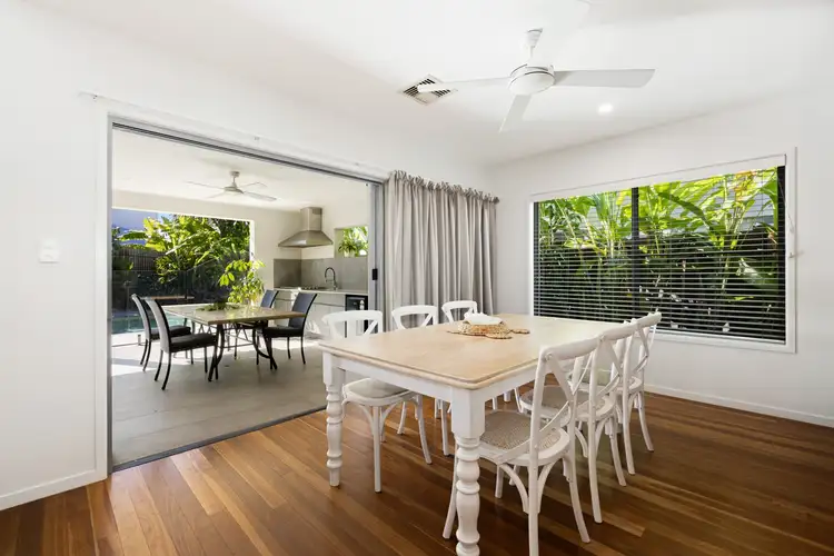 Fifth view of Homely house listing, 20 Berry Terrace, Baringa QLD 4551