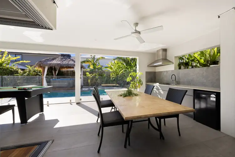 Sixth view of Homely house listing, 20 Berry Terrace, Baringa QLD 4551