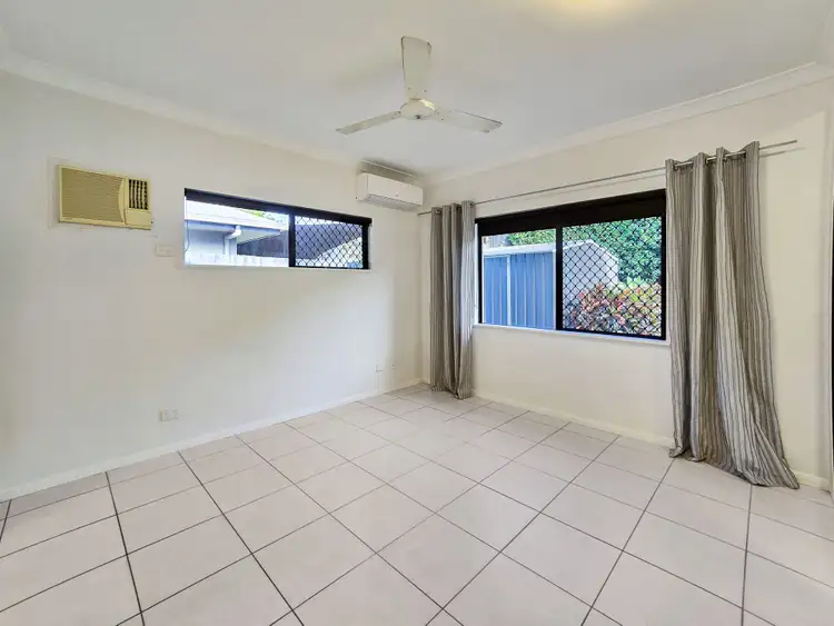 Sixth view of Homely house listing, 17 NODOSA CLOSE, Mount Sheridan QLD 4868