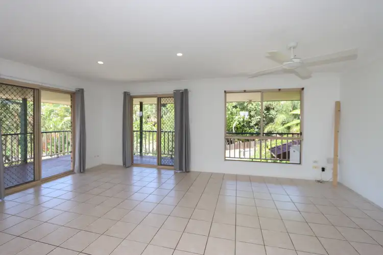 Fifth view of Homely house listing, 40 John Robb Way, Cudgen NSW 2487