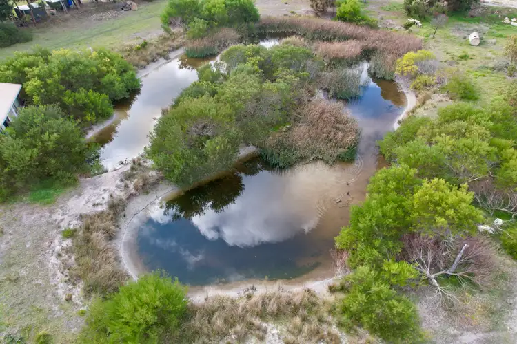 Sixth view of Homely land listing, 71 Ringwood Drive, Beachport SA 5280