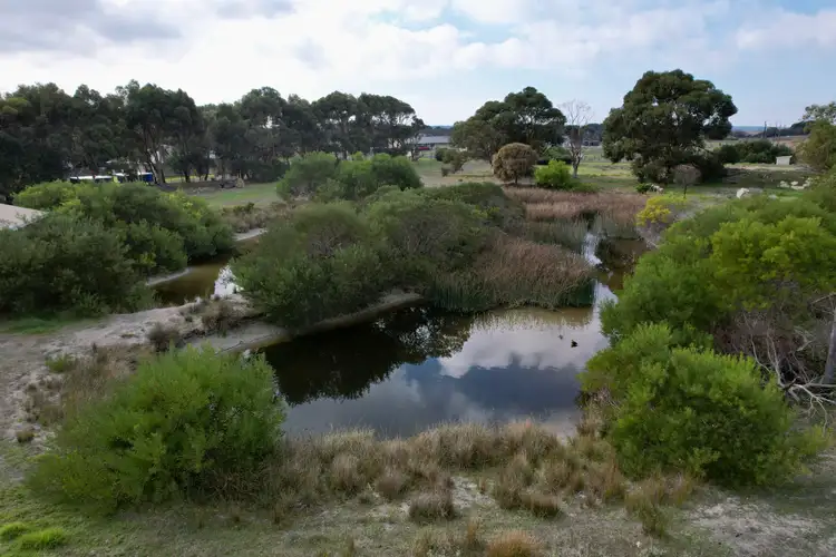 Seventh view of Homely land listing, 71 Ringwood Drive, Beachport SA 5280