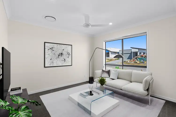 Fourth view of Homely house listing, Address available on request