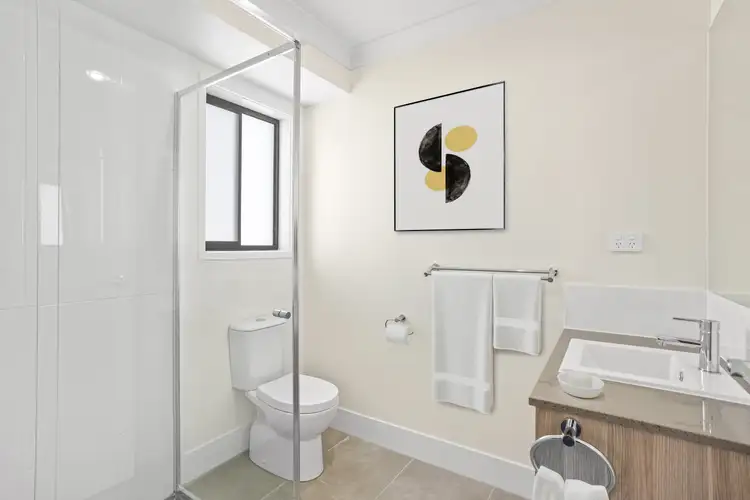 Seventh view of Homely house listing, Address available on request