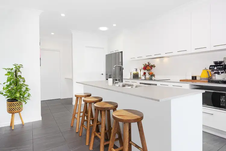 161 Baringa Drive