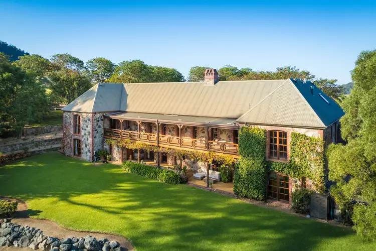 Sixth view of Homely rural property listing, 49 Mount Dromedary Trail, Tilba Tilba NSW 2546