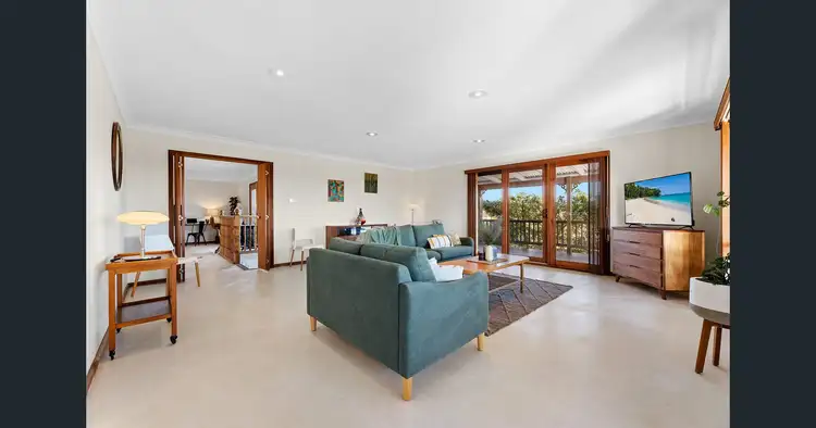 Fourth view of Homely house listing, Address available on request