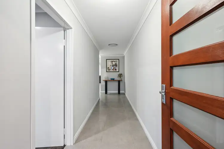 Second view of Homely house listing, 9 Loseto Link, Piara Waters WA 6112