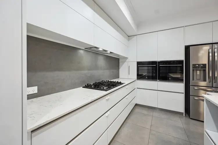 Sixth view of Homely house listing, 9 Loseto Link, Piara Waters WA 6112