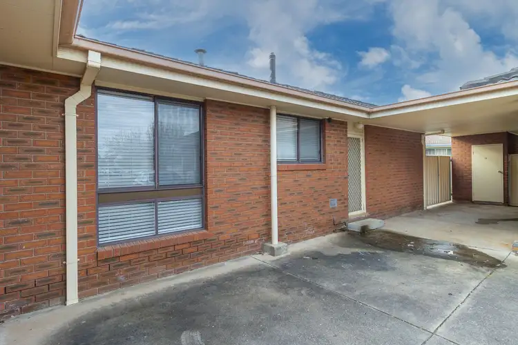 10/415-419 Griffith Road, Lavington NSW 2641