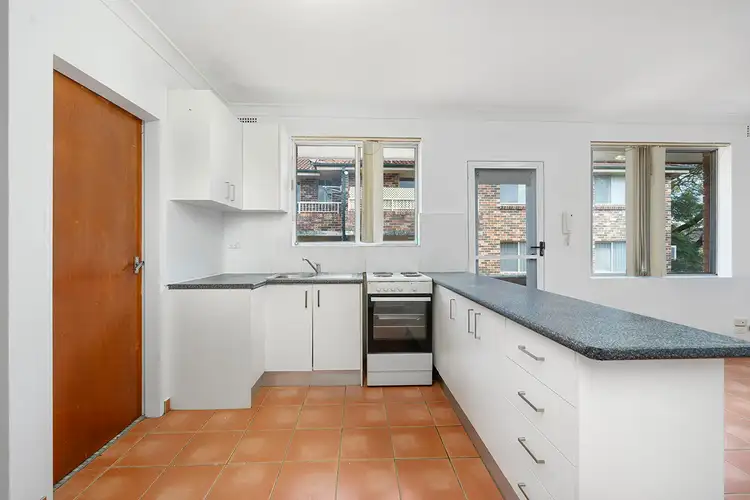 Third view of Homely unit listing, 8/15 Myee Street, Lakemba NSW 2195