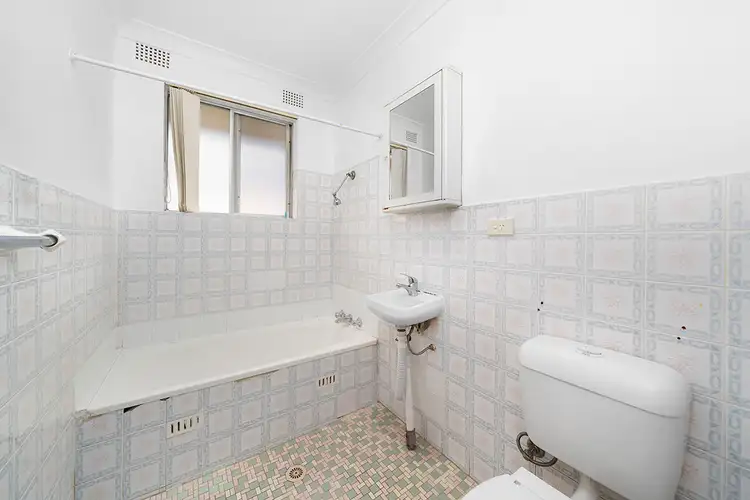 Sixth view of Homely unit listing, 8/15 Myee Street, Lakemba NSW 2195