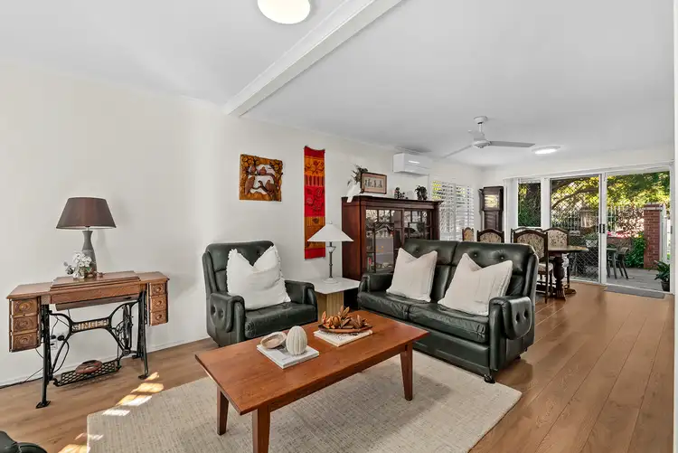 Fourth view of Homely townhouse listing, 1/20 Brickfield Road, Aspley QLD 4034