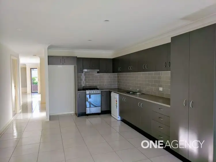 Second view of Homely house listing, 3B Keldie Close, St Georges Basin NSW 2540