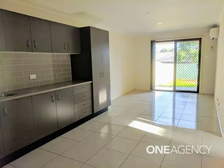 Third view of Homely house listing, 3B Keldie Close, St Georges Basin NSW 2540