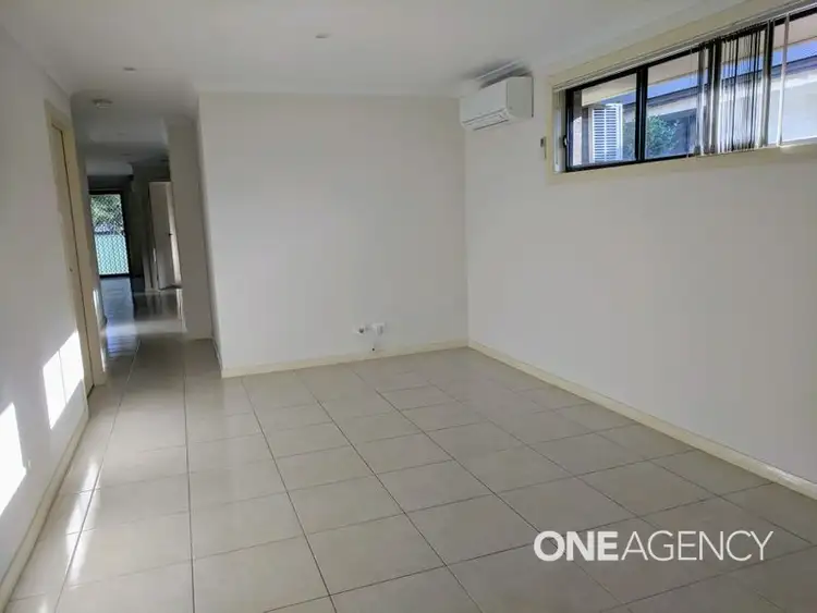 Fourth view of Homely house listing, 3B Keldie Close, St Georges Basin NSW 2540