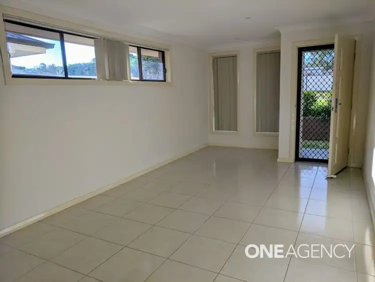 Fifth view of Homely house listing, 3B Keldie Close, St Georges Basin NSW 2540