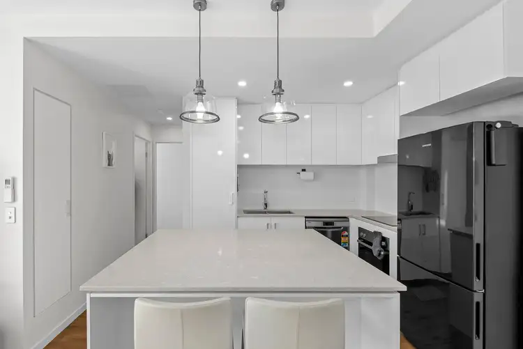 602/3 Gallagher Terrace, Kedron QLD 4031
