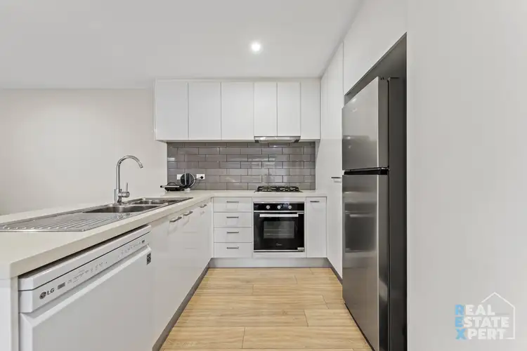 Fourth view of Homely townhouse listing, 2 Sunshine Court, Hampton Park VIC 3976