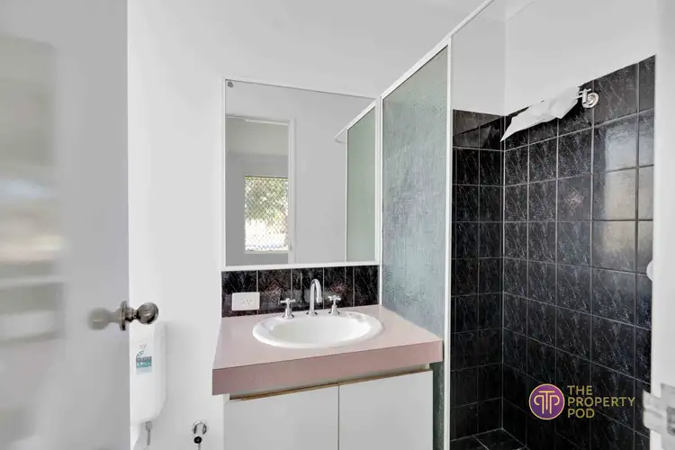 Fourth view of Homely house listing, 87 Bindoon Loop, Huntingdale WA 6110