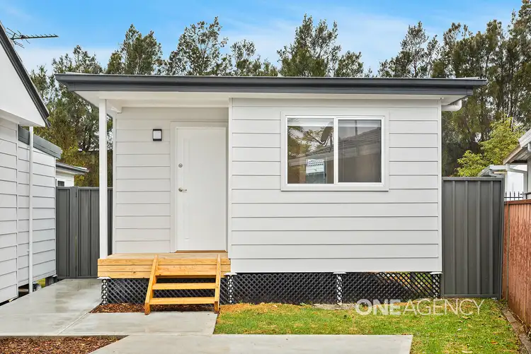27a Kapooka Avenue, Dapto NSW 2530