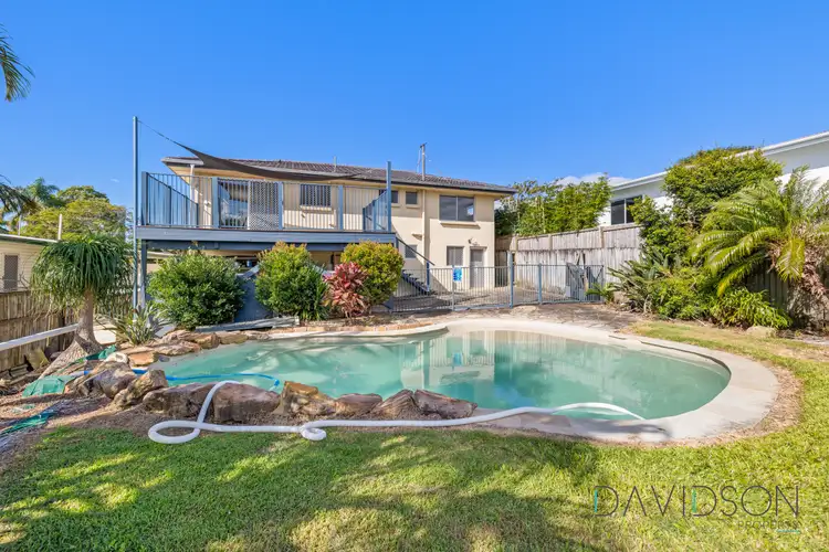 9 Joan Street, Southport QLD 4215
