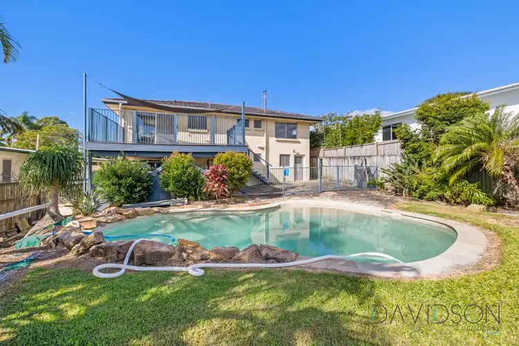 9 Joan Street, Southport QLD 4215