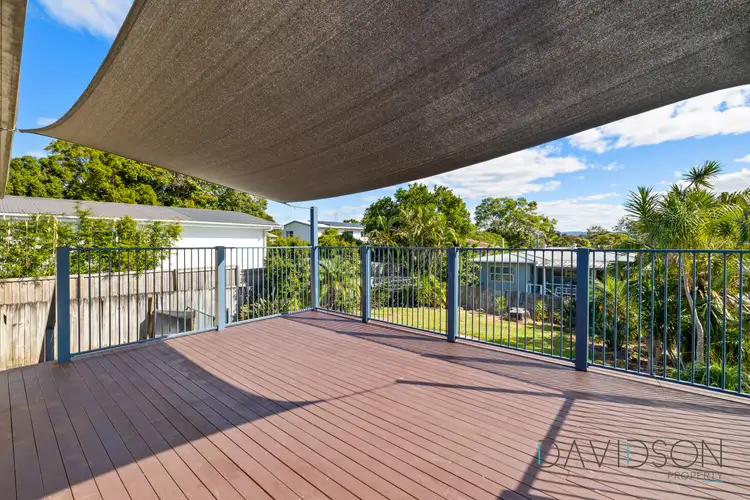 Second view of Homely house listing, 9 Joan Street, Southport QLD 4215