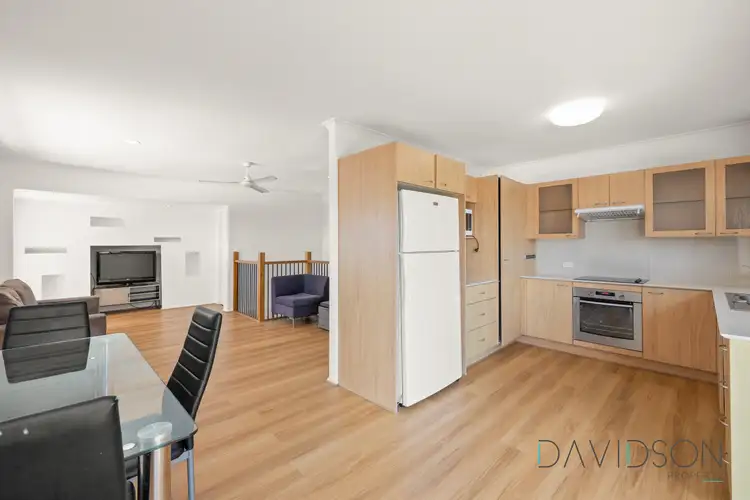 Third view of Homely house listing, 9 Joan Street, Southport QLD 4215