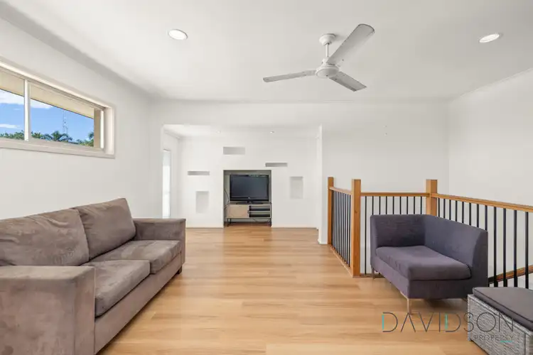 Fifth view of Homely house listing, 9 Joan Street, Southport QLD 4215