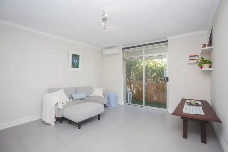 Fourth view of Homely unit listing, 7/170 West Coast Highway, Scarborough WA 6019