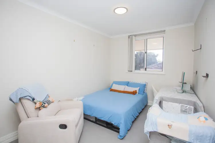 Seventh view of Homely unit listing, 7/170 West Coast Highway, Scarborough WA 6019