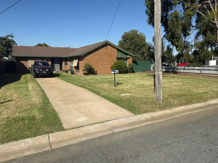 82 Main Street, Strathmerton VIC 3641