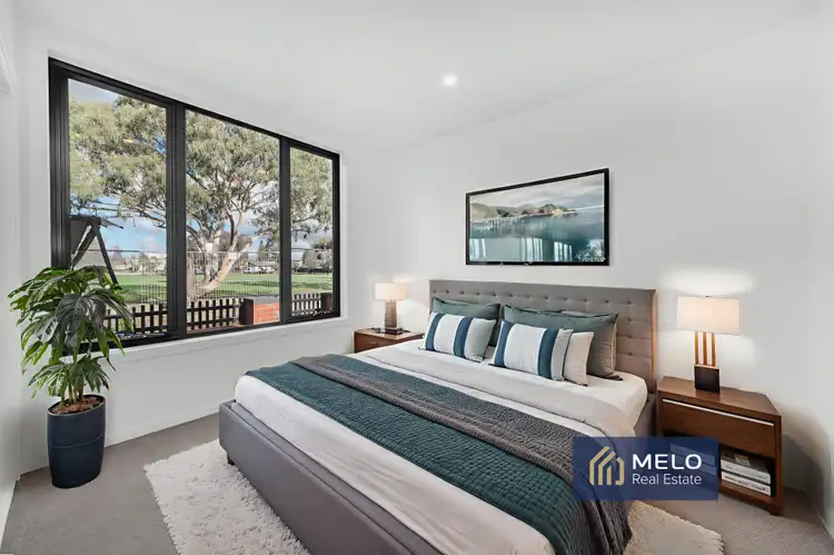 13 Kent Street, Braybrook VIC 3019