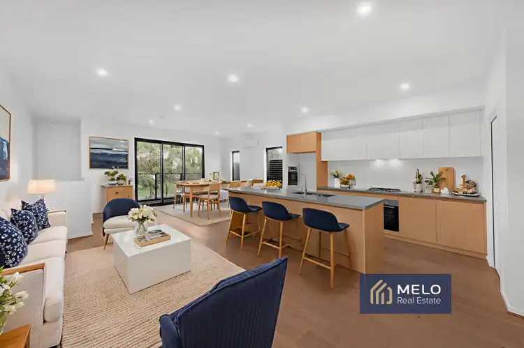13 Kent Street, Braybrook VIC 3019